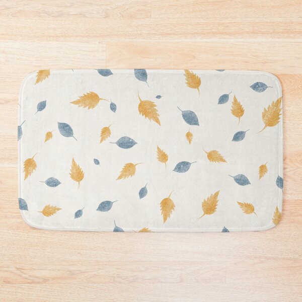 Item preview, green leaves. leaf. nature. wild floral flowers designed and sold by designsmaster99.