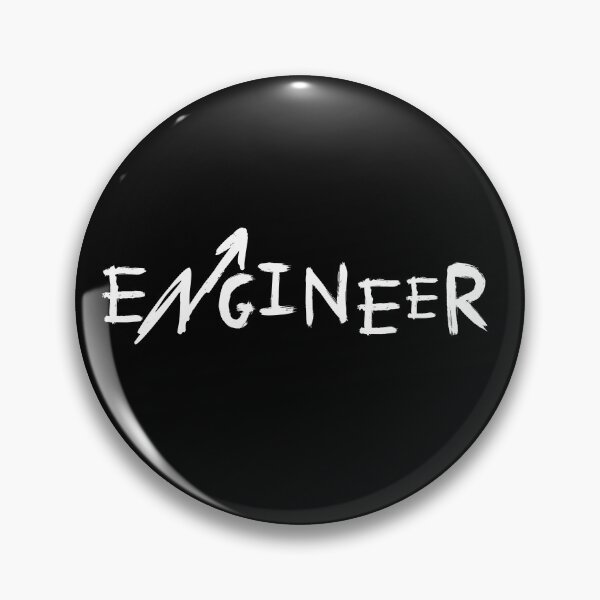 Item preview, Engineer- Electrical Engineer, Electronics Engineer, Mechanical Engineer, Construction Engineer designed and sold by EngineersArt.