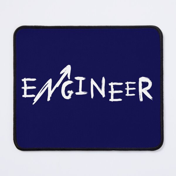 Item preview, Engineer- Electrical Engineer, Electronics Engineer, Mechanical Engineer, Construction Engineer designed and sold by EngineersArt.