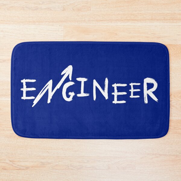 Item preview, Engineer- Electrical Engineer, Electronics Engineer, Mechanical Engineer, Construction Engineer designed and sold by EngineersArt.