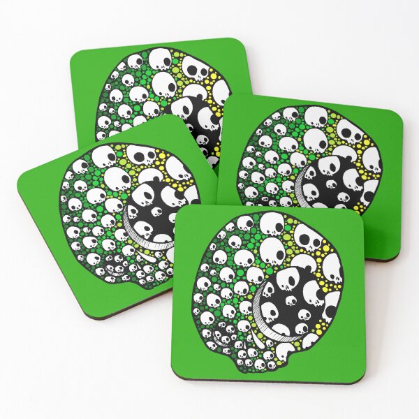 Item preview, GreenDigGeR designed and sold by KaM ..