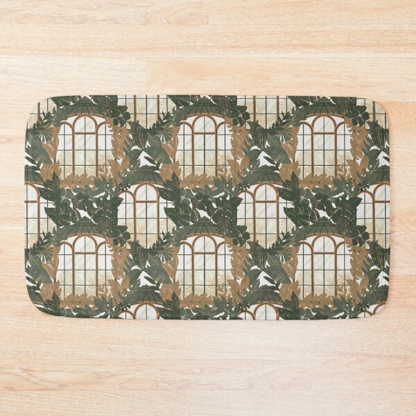 Item preview, English style victorian orangery window  designed and sold by RoseMaryWP.