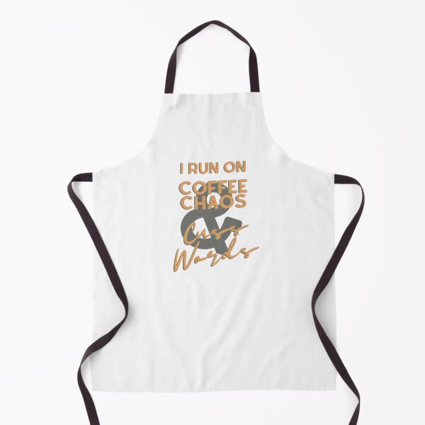 Item preview, Coffe Run designed and sold by searsjamesh.