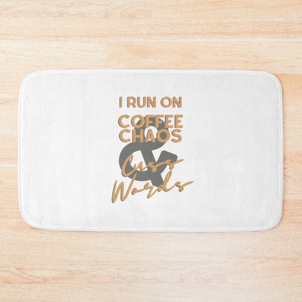 Item preview, Coffe Run designed and sold by searsjamesh.