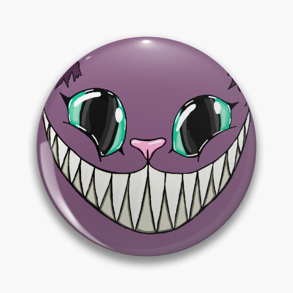 Item preview, Please do not disturb designed and sold by Schrödingers Box.