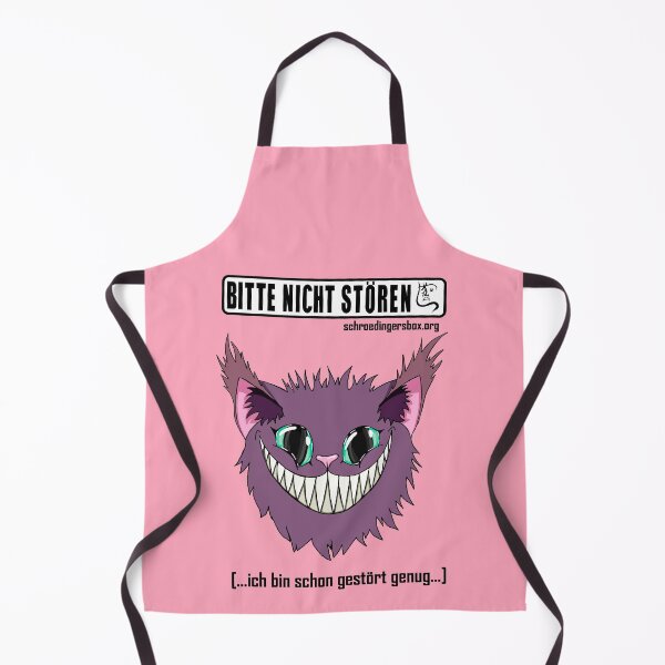 Item preview, Please do not disturb designed and sold by Schrödingers Box.