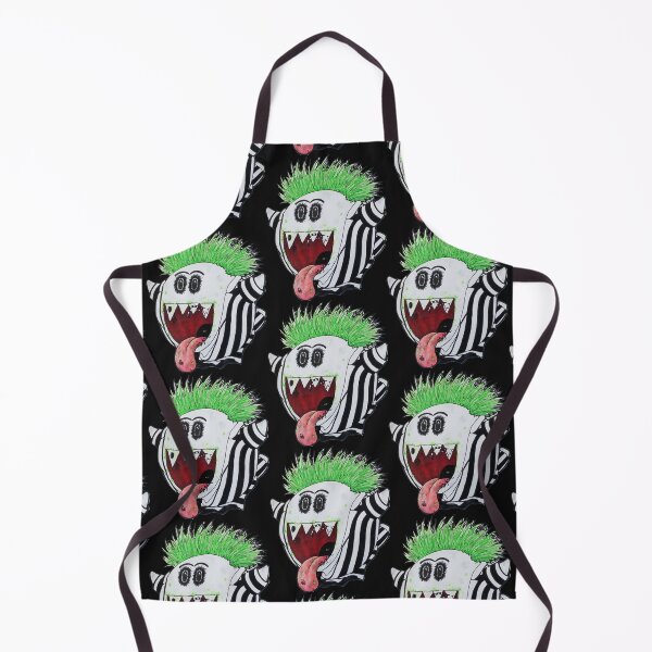 Item preview, Bootlejuice designed and sold by F5D.