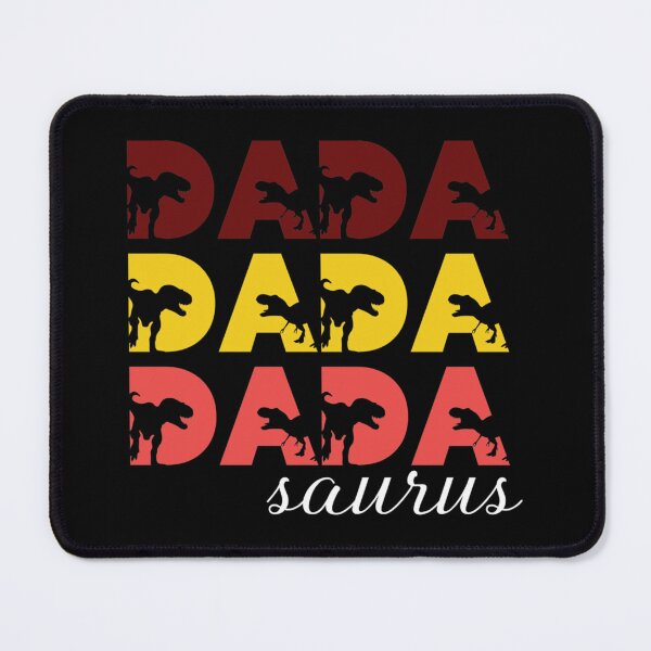 Item preview, Daddysaurus designed and sold by Ofelia Beer.