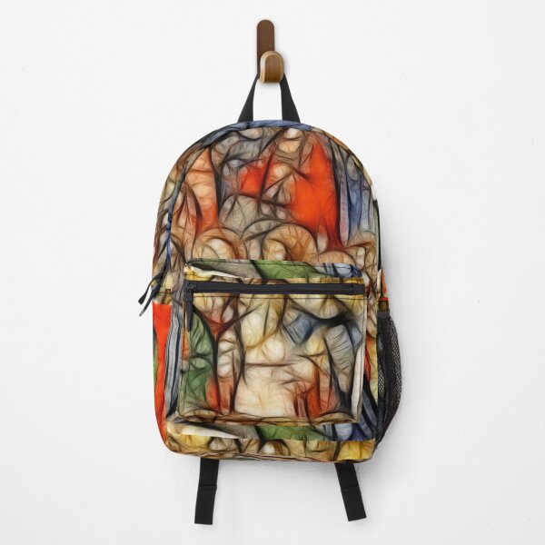 Item preview, All Saints Artwork Design designed and sold by DigitalChickHub.