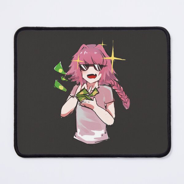 Item preview, Cool Astolfo Classic T-Shirt designed and sold by kedingqysl.