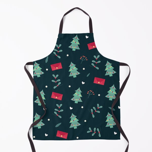 Item preview, floral flower patterns designed and sold by designsmaster99.