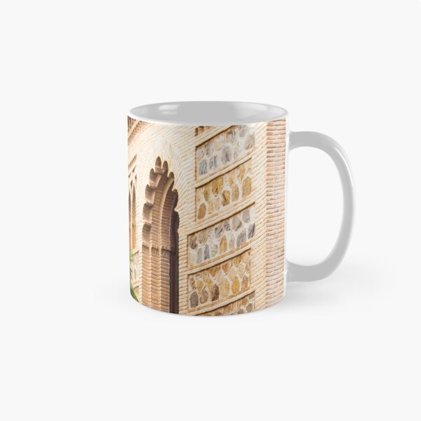 Item preview, Toledo train station designed and sold by Tereza Pilar  Art.