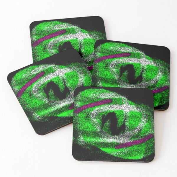 Item preview, artistic painting, creative painting designed and sold by Tiziza.