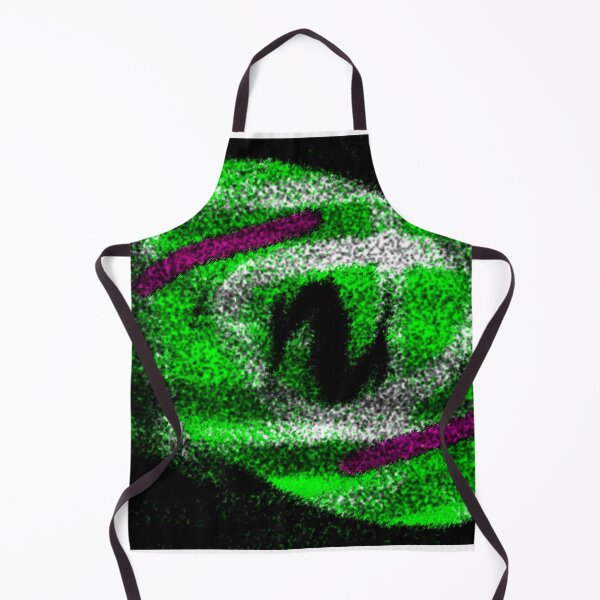Item preview, artistic painting, creative painting designed and sold by Tiziza.