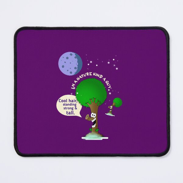 Item preview, Hair due funny designed and sold by vibeno1.