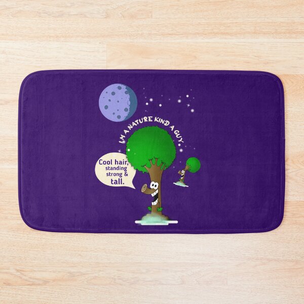 Item preview, Hair due funny designed and sold by vibeno1.