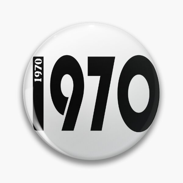 Item preview, 1970 designed and sold by Anarchic-Owl.