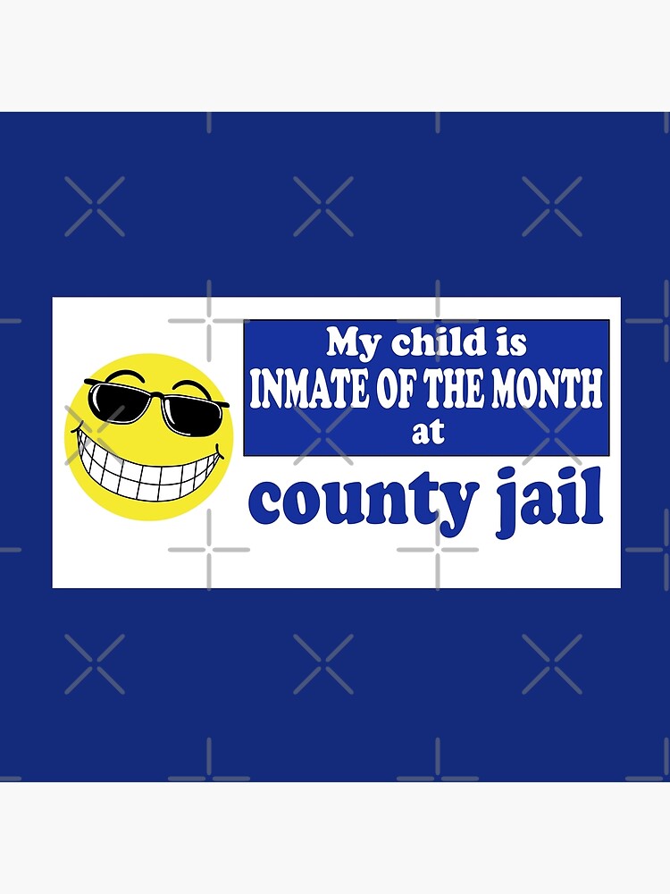 "Retro smiley face funny meme freaky meme tik tok trend hilarious