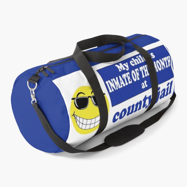 "Novelty Funny Political Humor Retro smiley face funny meme freaky meme