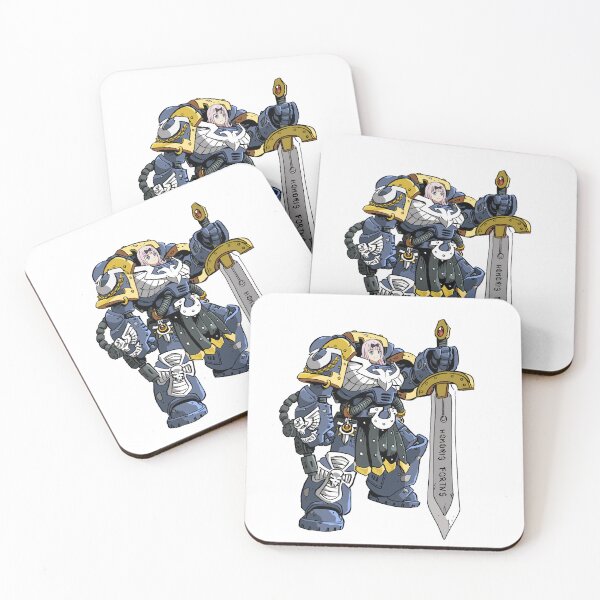Item preview, Chika Fujiwara in armor  designed and sold by kemny.