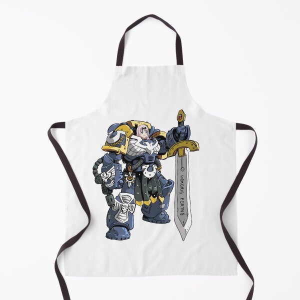 Item preview, Chika Fujiwara in armor designed and sold by kemny.