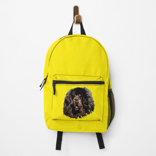 Item preview, mastino tibetano designed and sold by marco-tonato.