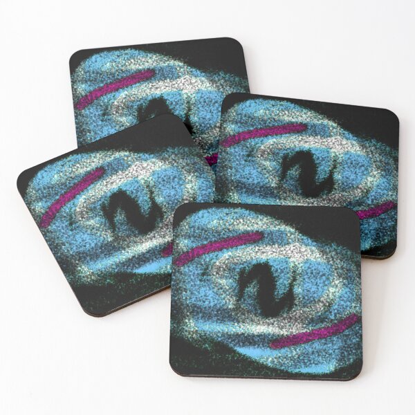 Item preview, artistic painting, creative painting designed and sold by Tiziza.