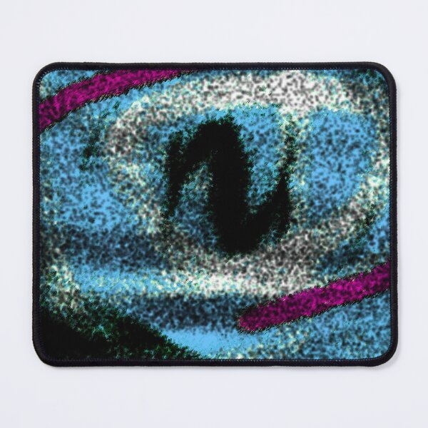 Item preview, artistic painting, creative painting designed and sold by Tiziza.