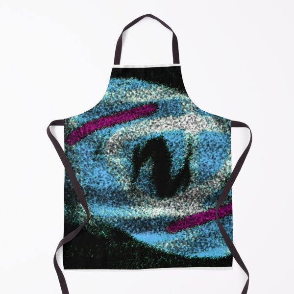 Item preview, artistic painting, creative painting designed and sold by Tiziza.