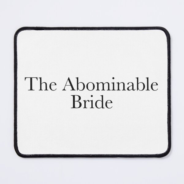 Item preview, The Abominable Bride - BBC Sherlock Holmes designed and sold by LinhlyHarwell13.