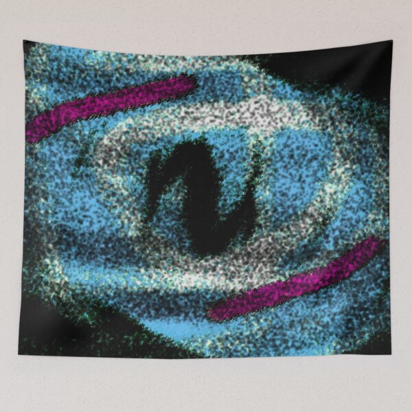 Item preview, artistic painting, creative painting designed and sold by Tiziza.