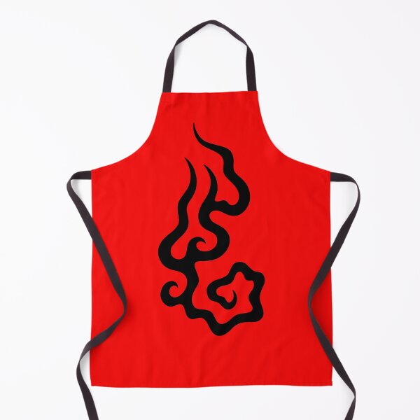 Item preview, Never Never designed and sold by BobGlowdesigns.