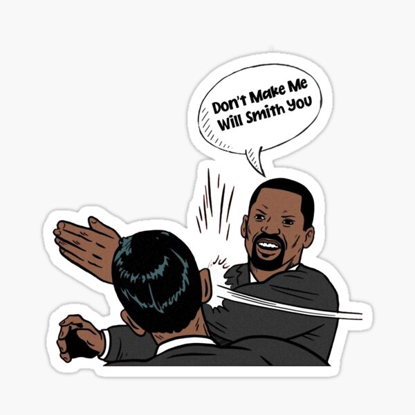 Will Smith Thinking Sticker - Will Smith Thinking Meme - Discover & Share  GIFs