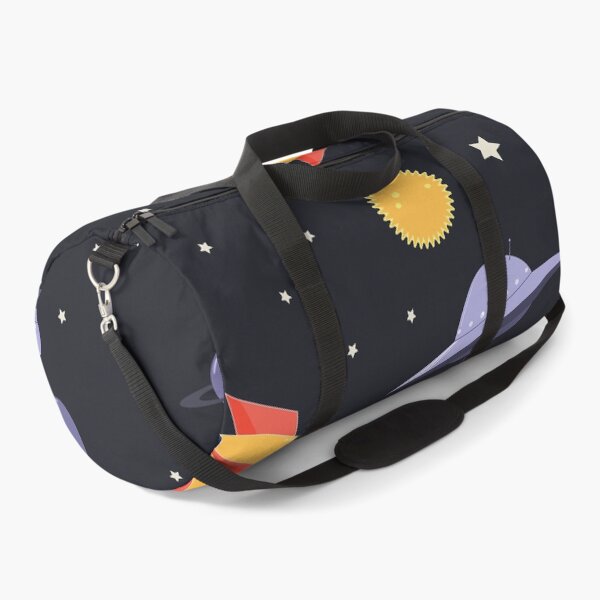 Item preview, space patterns designed and sold by designsmaster99.