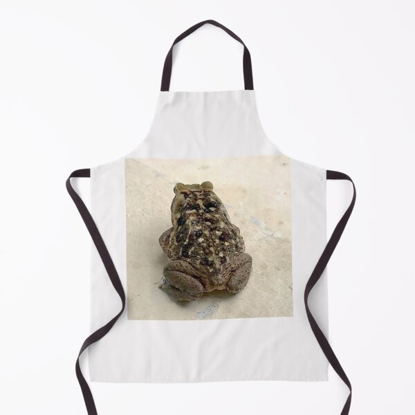 Item preview, Frog Butt designed and sold by YanaKnitShop.