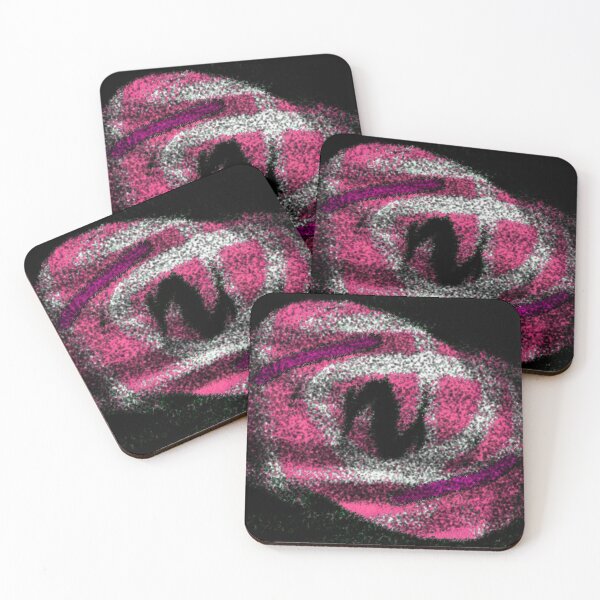 Item preview, artistic painting, creative painting designed and sold by Tiziza.
