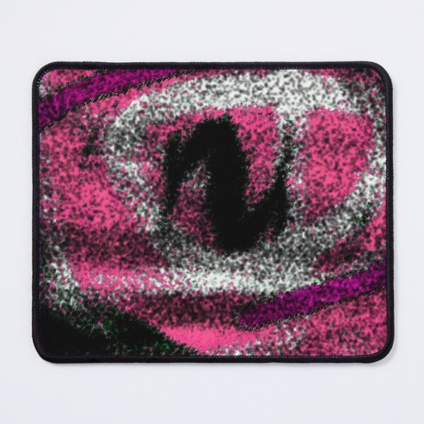 Item preview, artistic painting, creative painting designed and sold by Tiziza.