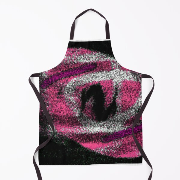 Item preview, artistic painting, creative painting designed and sold by Tiziza.