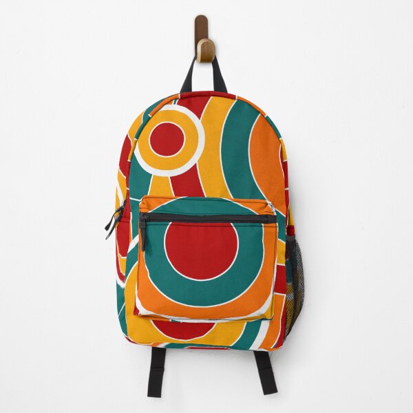 Item preview, Number 60 - Modern Art Prints designed and sold by ArtPrintsLeone.