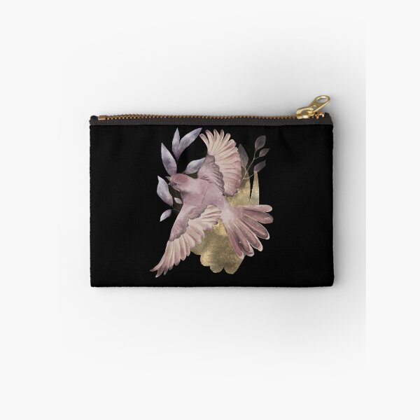 Item preview, Sparrow Bird designed and sold by Mychap.