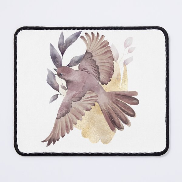 Item preview, Sparrow Bird designed and sold by Mychap.