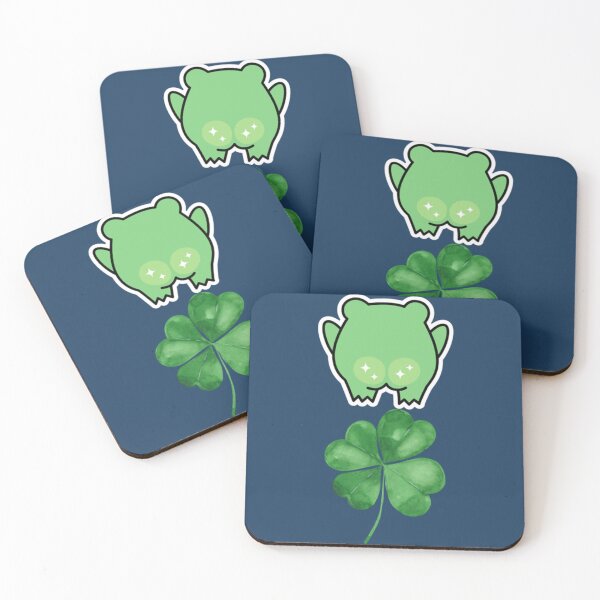 Artikelvorschau, Frog Butt Premium-Schaufel entworfen und verkauft von YanaKnitShop.