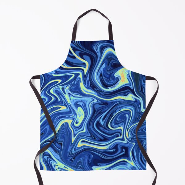 Item preview, Blue Marble  designed and sold by Draculart.