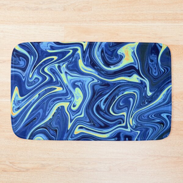 Item preview, Blue Marble  designed and sold by Draculart.