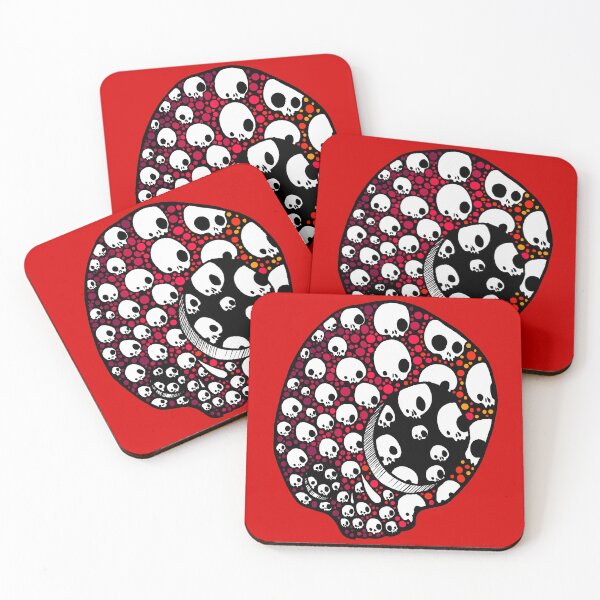 Item preview, RedDiGgeR designed and sold by KaM ..