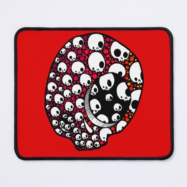 Item preview, RedDiGgeR designed and sold by KaM ..