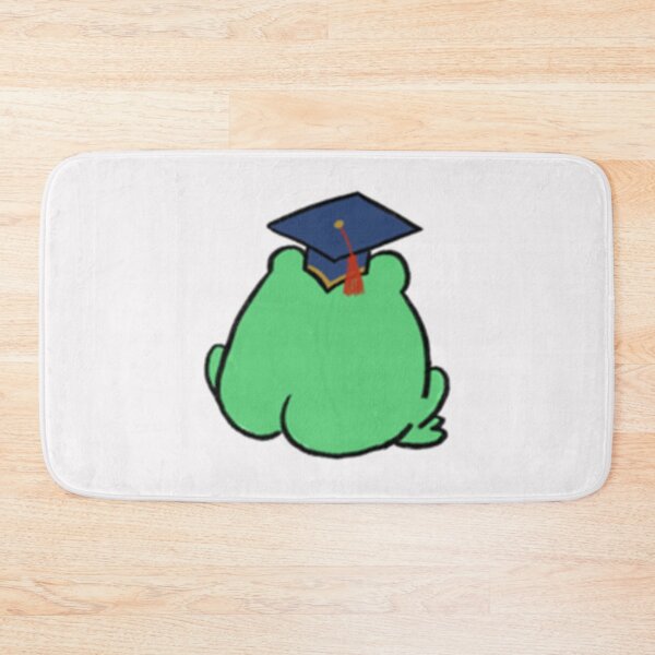 Item preview, Copy of Frog Boudoir   designed and sold by YanaKnitShop.