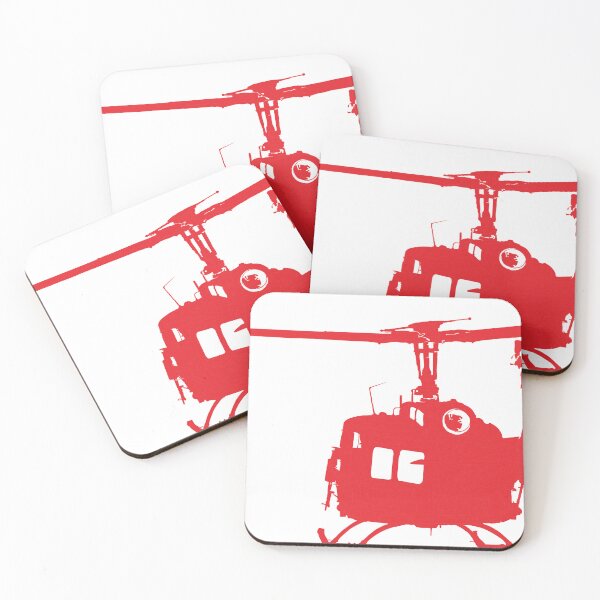 Item preview, UH-1 designed and sold by Hunteryoo.