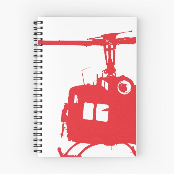 Item preview, UH-1 designed and sold by Hunteryoo.