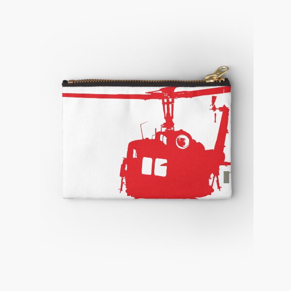 Item preview, UH-1 designed and sold by Hunteryoo.